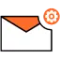 BitRecover EmailRaser Wizard