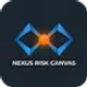 Eğitim ve İş 1.0 icon