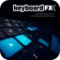 Aescripts - keyboardFX