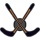 hockey-scoreboard-pro_icon