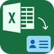 SysTools-Excel-to-vCard-Converter_icon