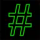 Secret Codes