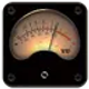 slate-digital-virtual-bus-compressors_icon