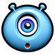 WebcamMax_icon