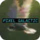 aescripts-pixel-galactic_icon