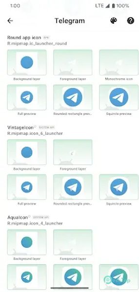 Boundo: App API Checker 4.1.2 APK MOD تحميل مجاني كامل