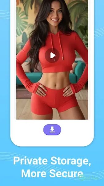 Touch Downloader 1.0.0 APK MOD 完整免费下载