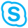 Skype-Business-Edition_icon