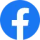 facebook-for-windows_icon