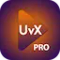 UVX Player Pro