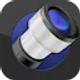 Фотография и дизайн 2.0 icon