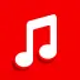 music-player-mp3-audio_icon