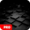 Black Wallpapers PRO