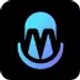 imyfone-magicmic_icon