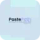 aescripts-pastepath_icon