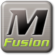 MixMeister_Fusion-free_icon