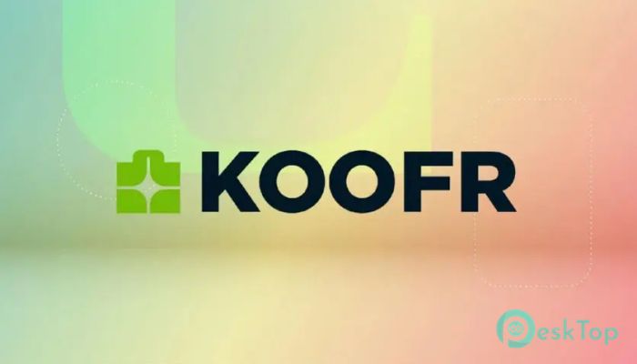 Download Koofr 1.0 Free Full Activated