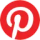 pinterest-for-windows_icon