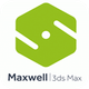 NextLimit-Maxwell-Render_icon