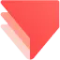 ProtoPie Player — Prototyping
