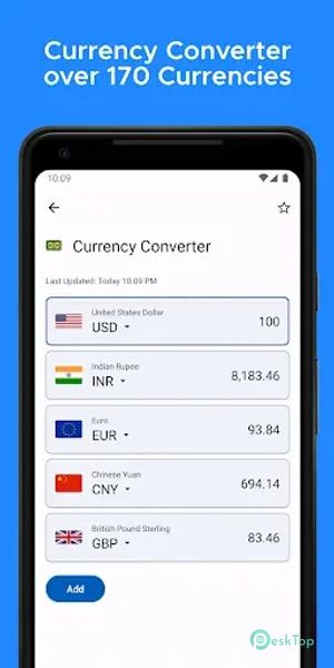 Calculator Pro - All-in-one 3.4.1 APK MOD 完整免费下载