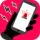 Don’t touch my mobile: Anti-Theft Motion Alarm