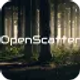 blender-market-openscatter_icon