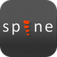 Spine-Pro-free_icon