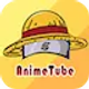 Araçlar ve Yardımcı Programlar v1.0.2 icon