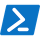 Windows_PowerShell_icon