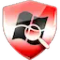 SecurityXploded Hidden File Finder