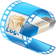 SoftOrbits_Remove_Logo_Now_icon