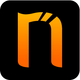 Netsparker-Professional-Edition_icon