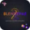 Aescripts - BlenderAe2