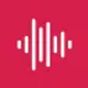 call-recorder-talker-acr_icon