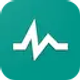 Herramientas y utilidades v2023.04.28.131722 icon