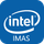 Intel-Memory-and-Storage-Tool_icon