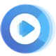 noteburner-video-converter_icon