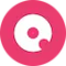 JAM Software SpaceObServer Enterprise