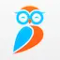 Owlfiles - File Manager