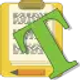 acetext_icon