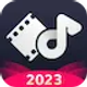 Tools & Utilities 1.9.6 icon