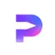 hipaint-sketch-draw-paint-it_icon