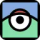 dpscreenocr_icon