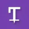 Texy - Text Expander