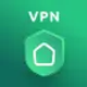 ツールとユーティリティ 2.3.6 icon