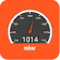 Barometer Reborn 2025