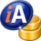SQL Maestro ASA Maestro