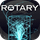 UVI-Rotary_icon