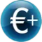 Easy Currency Converter Pro